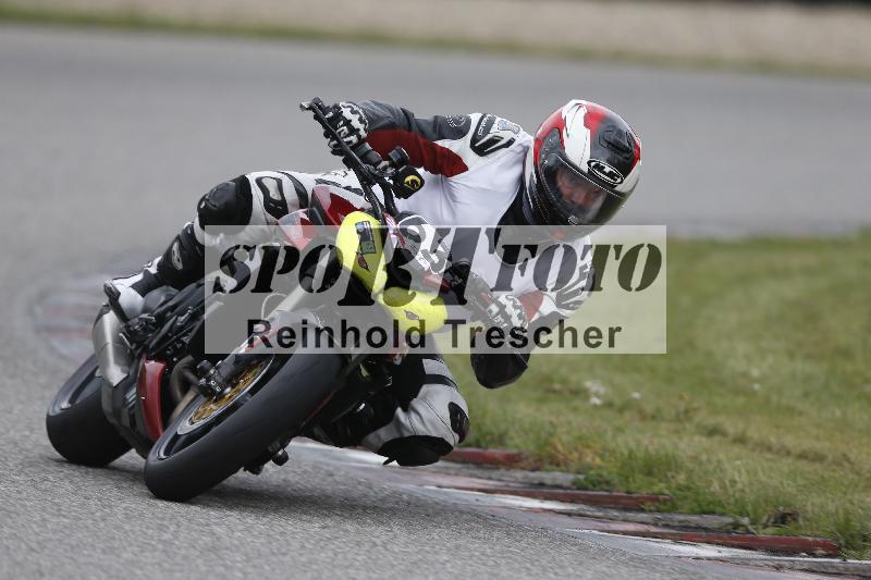 Archiv-2025/06 18.04.2025 Speer Racing ADR/Instruktorentraining/63
